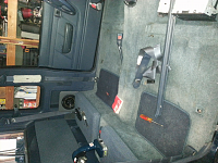 Xtra cab rear speakers-forumrunner_20130328_151832.png