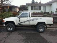 88 Toyota Pickup Leveling Kit?-541294_10151540542587276_309972507_n.jpg