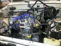 88 Toyota Pickup Leveling Kit?-20121129_133123.jpg