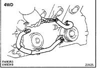 Oil Cooler Leak - Rebuild w/new seals?-oilcooler5-copy.jpg