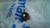 Death Wobble on my Yota??-photo-2-.jpg