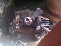 Driveshaft and truck will not start!-image-3427952277.jpg
