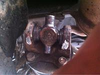 Driveshaft and truck will not start!-image-321018552.jpg