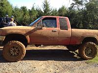 Post Your Pics!!!-image-171827196.jpg