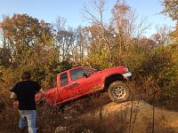 Post Your Pics!!!-image-2851036940.jpg
