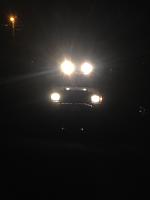 Post Your Pics!!!-image-2036486121.jpg