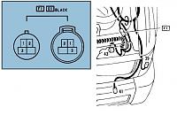 help with my 4runner-80s_engine_harness_f1.jpg