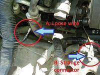 A/C wire -- where is it?-ac-unplugged.jpg