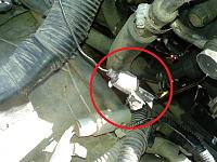A/C wire -- where is it?-ac-connector.jpg