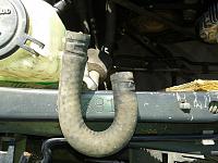 Help me identify this part-what-hose-.jpg