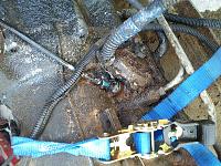 detent cable on a 4 speed overdrive 1987 toyota pickup-2013-04-02-08.46.11.jpg