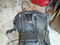 detent cable on a 4 speed overdrive 1987 toyota pickup-2013-04-02-08.46.17.jpg