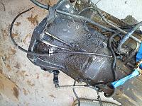 detent cable on a 4 speed overdrive 1987 toyota pickup-2013-04-02-08.46.32.jpg
