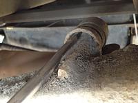 Rear shock rusted out?-image.jpg