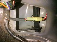 Leaking Removable Sunroof-img-20130402-00090.jpg