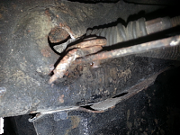 1986 parking brake cable pin-forumrunner_20130405_141009.png