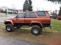 1986 parking brake cable pin-forumrunner_20130405_162424.png