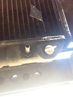 Mysterious spout on bottom of radiator?-image-2679244363.jpg