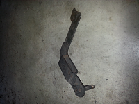 1986 parking brake cable pin-forumrunner_20130406_152331.png