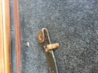 1986 parking brake cable pin-forumrunner_20130406_152345.png