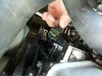 Just scored a 87 22re 5spd but what is this?-image-1373389617.jpg