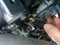 Just scored a 87 22re 5spd but what is this?-image-1764100703.jpg