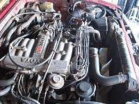 95 4runner (help with hoses) 3vz-e-img_0483.jpg