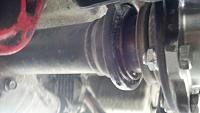 Half shaft ripped out.. again. Need spacers.-img_20130407_092406_355.jpg