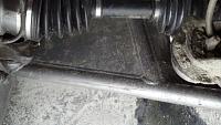 Half shaft ripped out.. again. Need spacers.-img_20130407_092139_513-1-.jpg