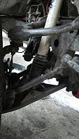 Half shaft ripped out.. again. Need spacers.-img_20130407_092156_306.jpg