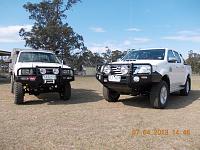 Post Your Pics!!!-toyota.jpg