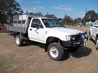 Post Your Pics!!!-old-ute.jpg
