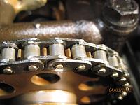 jumped timing chain poor running/damage?-img_1717.jpg