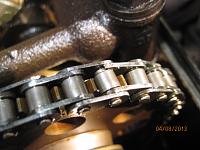 jumped timing chain poor running/damage?-img_1724.jpg