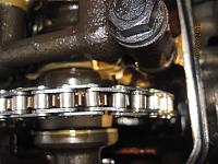 jumped timing chain poor running/damage?-img_1725.jpg