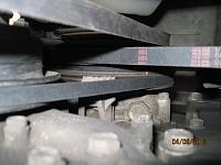 jumped timing chain poor running/damage?-img_1737.jpg