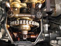 jumped timing chain poor running/damage?-img_1722.jpg