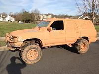 New rear coils? sag?-yota4.jpg