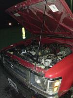 2500 rpm at 55 mph?-image-2203283032.jpg
