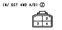 A few questions on light reostat and blower resistor-80s_ect_reostat.jpg