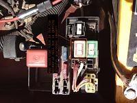 No power to door controls-underhood-fuse.jpg
