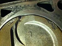 3vze questions for my 94 runner-photo-3.jpg