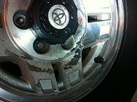 What happened to my sr5 wheels!?!?!-img_1356.jpg