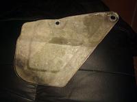 After 22re Rebuild... What part is this??? (ENGINE TIN?)-img_20130413_223713.jpg