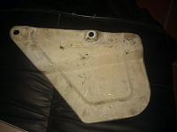 After 22re Rebuild... What part is this??? (ENGINE TIN?)-img_20130413_223702.jpg