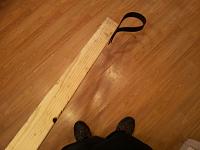 Home made cam sprockets holder-cam-tool.jpg