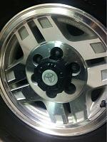 What happened to my sr5 wheels!?!?!-image-4093799560.jpg