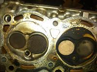 3vze questions for my 94 runner-img_20130414_202004.jpg