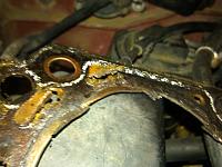 3vze questions for my 94 runner-img_20130414_201739.jpg