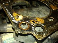 3vze questions for my 94 runner-img_20130414_201758.jpg